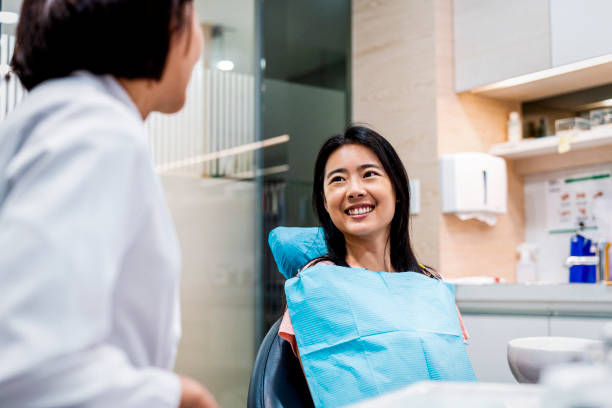Best Dental Exams and Cleanings  in Albion, PA