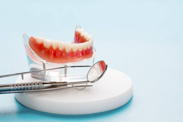  Albion, PA Holistic Dental Care Services Pros
