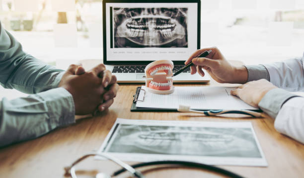Sleep Apnea Treatment in Albion, PA