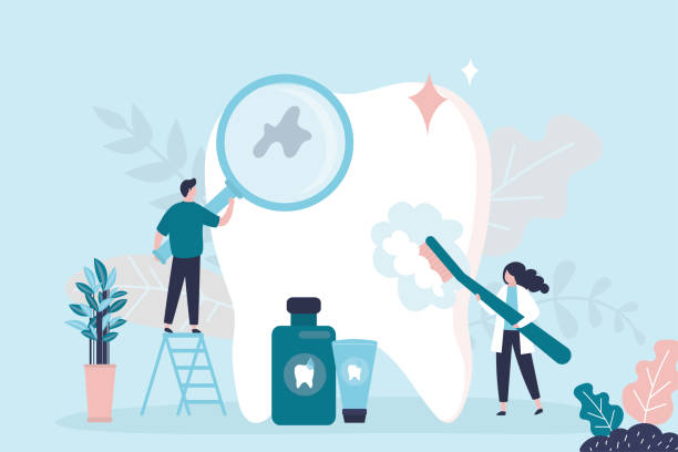 Best Wisdom Tooth Removal  in Albion, PA