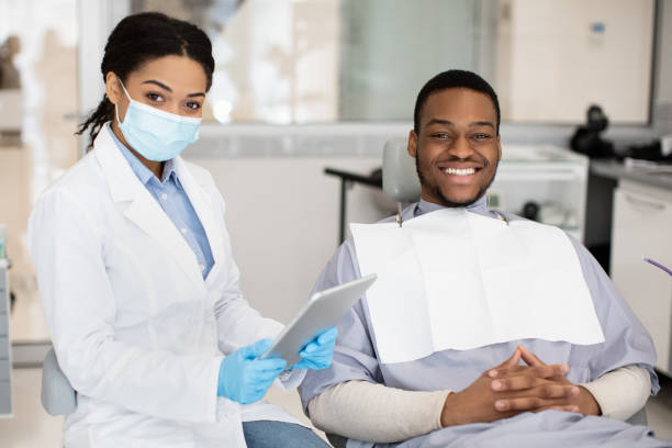 Best Dental X-Rays and Imaging  in Albion, PA