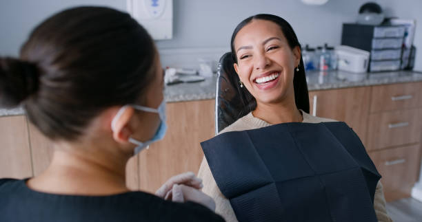 Best Dentures (Full and Partial)  in Albion, PA