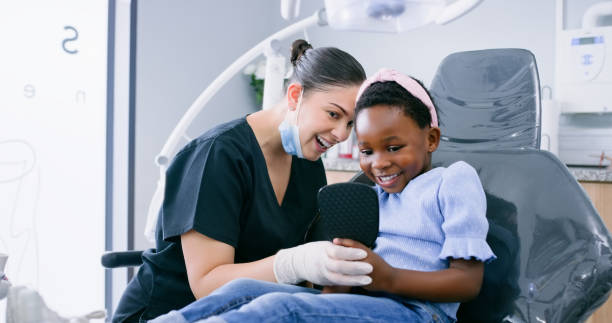 Best Pediatric Dentistry  in Albion, PA