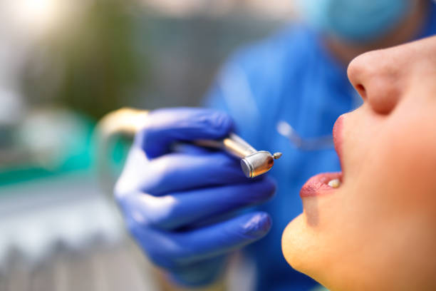 Best Oral Cancer Screening  in Albion, PA